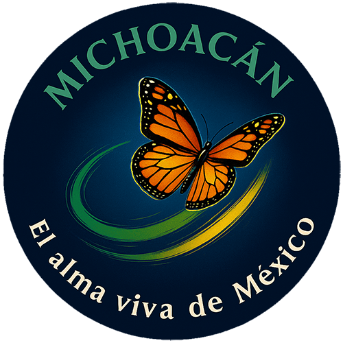 michoacan.top