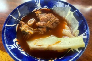 Churipo