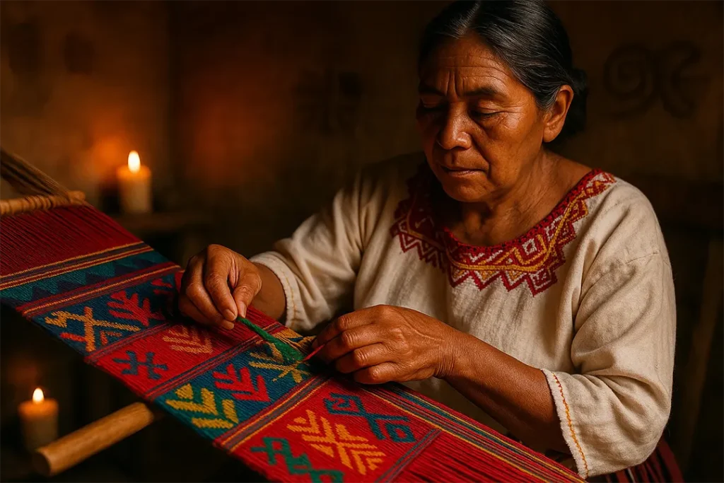 textil_michoacan