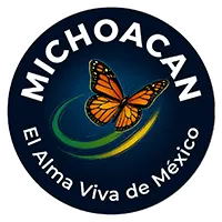 Michoacan Top